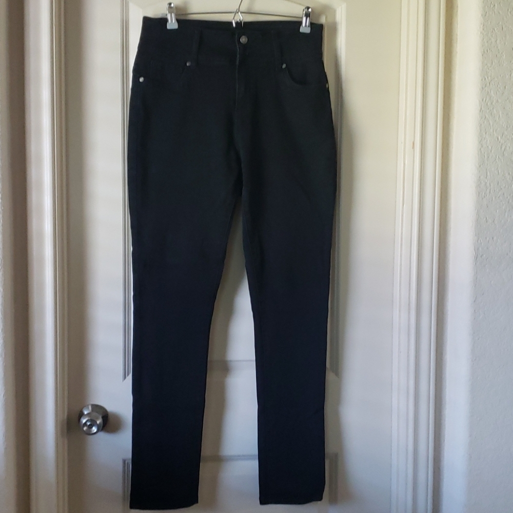Jeans women
